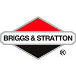 Briggs amp; Stratton
