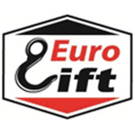 EURO-LIFT