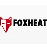 FoxHeat