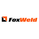 FoxWeld AERO