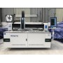 Оптоволоконный лазерный станок MetalTec 1530 BL (MAX-1000 W)