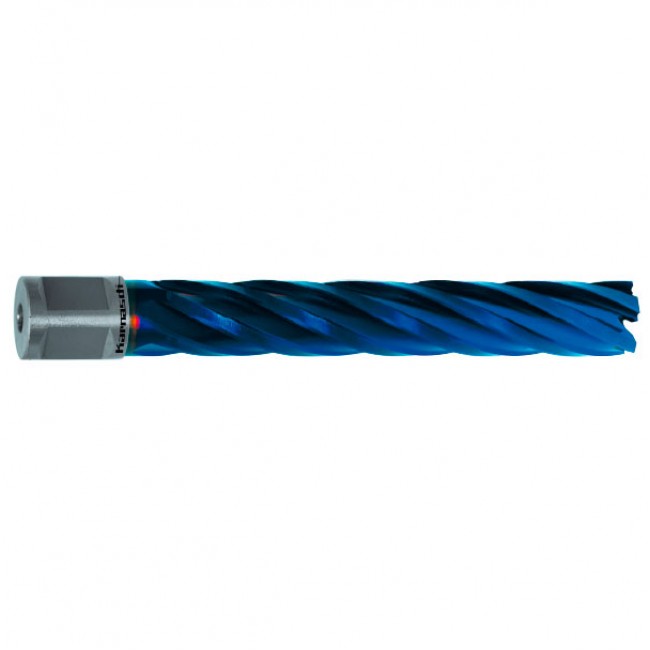 Сверло корончатое Karnasch (Карнаш) BLUE-LINE 30x110 арт. 20.1280-30