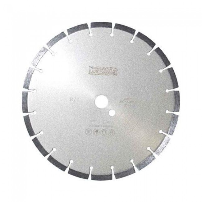 Алмазный диск B/L d 150 мм (бетон, армированный бетон)