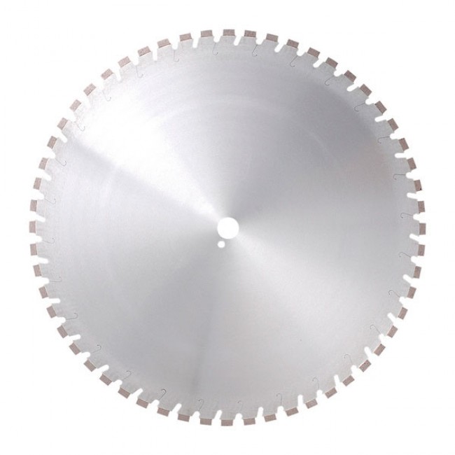 Алмазный диск Dr Schulze EW-S 3,8 (650 мм)