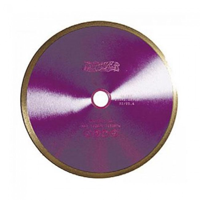 Алмазный диск G/L d 200 мм (гранит)
