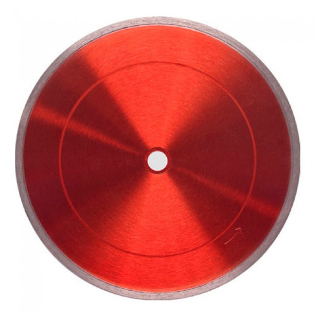 Алмазный диск Dr Schulze FL-E (180 мм)