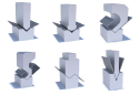 70.png 70.png