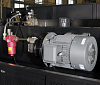 MetalTec HBM 30/1600 Листогибочные гидравлические прессы с контроллером E22