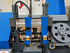 MetalTec BS 200 CH ленточнопильный станок для резки металла под углом 90°