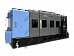 Токарные обрабатывающие центры MetalTec TC 70