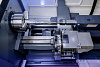 MetalTec NEXT 50х2000 (KND) Токарный станок ЧПУ с горизонтальной станиной
