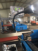 MetalTec DK 7735M Электроэрозионный многопроходной проволочно-вырезной станок