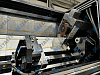 MetalTec TC 70/1600 Токарные обрабатывающие центры MetalTec TC 70