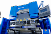 MetalTec HBC 170/3200 Листогибочные гидравлические прессы с ЧПУ