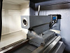 MetalTec NEXT 50x1000 Токарный станок ЧПУ с горизонтальной станиной (Fanuc)