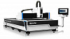MetalTec 1530 S оптоволоконный лазерный станок для резки металла