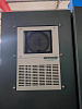 MetalTec TOPMILL 850S Вертикальный обрабатывающий центр с ЧПУ