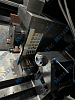 MetalTec TC 70/1600 Токарные обрабатывающие центры MetalTec TC 70
