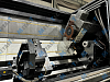 Токарные обрабатывающие центры MetalTec TC 70