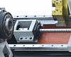 MetalTec ТС 45x500 (Комплектация ПРОМ+) - Токарный станок ЧПУ с наклонной станиной
