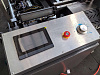 MetalTec MBS 530 CА автоматический колонный ленточнопильный станок