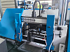 MetalTec MBS 330/50 CH ленточнопильный станок для резки металла под углом 90°