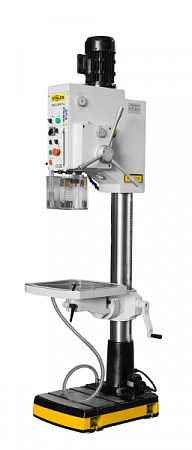 Станок сверлильный редукторный STALEX SHD-32PF Pro Станок сверлильный редукторный STALEX SHD-32PF Pro