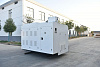 MetalTec ТС 45x500 (Комплектация ПРОМ) - Токарный станок ЧПУ с наклонной станиной