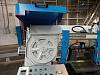 MetalTec MBS 330/50 CH ленточнопильный станок для резки металла под углом 90°