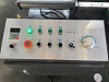 MetalTec MBS 330/50 CH ленточнопильный станок для резки металла под углом 90°