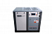 Винтовой компрессор IC C VSDIC 40/8 C VSD