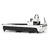 MetalTec 1530 S (3000W) оптоволоконный лазерный станок для резки металла