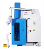 MetalTec HBM 160/3200C Листогибочные гидравлические прессы с ЧПУ контроллером TP10S