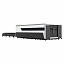 MetalTec 1560P (12000Вт) промышленный комплекс лазерной резки