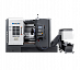 MetalTec NEXUS 42M - Токарный станок ЧПУ с наклонной станиной