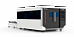 MetalTec 1530P (6000Вт) промышленный комплекс лазерной резки