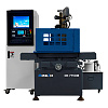 MetalTec DK 7750M  Электроэрозионный многопроходной проволочно-вырезной станок