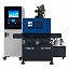 MetalTec DK 7750M  Электроэрозионный многопроходной проволочно-вырезной станок с наклоном до 45 градусов
