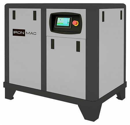 IC 60/10 DIGI WiFi