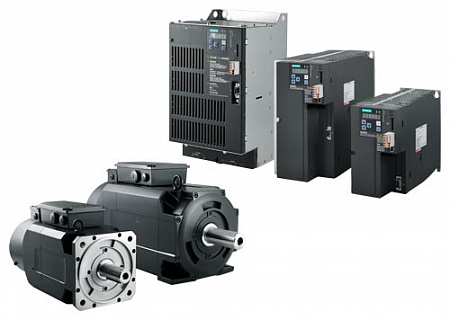 MetalTec ТС 50х650 (Комплектация ПРОМ+) - Токарный станок ЧПУ с наклонной станиной