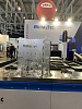 MetalTec 1530 S оптоволоконный лазерный станок для резки металла
