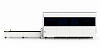 MetalTec 1530P (6000Вт) промышленный комплекс лазерной резки