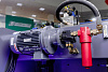 MetalTec HBC 170/3200 Листогибочные гидравлические прессы с ЧПУ