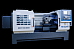MetalTec NEXT 50х2000 (KND) Токарный станок ЧПУ с горизонтальной станиной