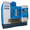 MetalTec TOPMILL 850S Вертикальный обрабатывающий центр с ЧПУ