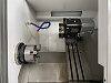 MetalTec ТС 45x500 (Комплектация ПРОМ+) - Токарный станок ЧПУ с наклонной станиной