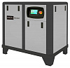 Винтовой компрессор IC DIGI D VSDIC 50/8 DIGI D VSD