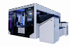 MetalTec 1560P (12000Вт) промышленный комплекс лазерной резки